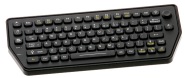 79-sk small form factor rugged keyboard