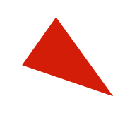 stealth.com-logo