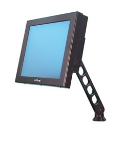 TuffTouch_LCD