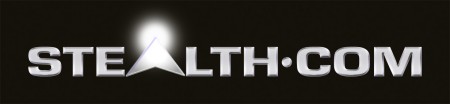 Stealth.com Logo