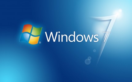 ms_windows_7_logo_blue