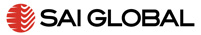 SAI_GLOBAL_logo