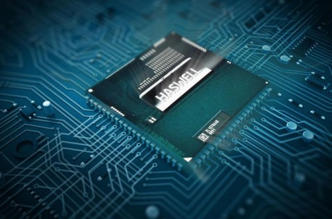 intel-4th-gen-haswell-processor