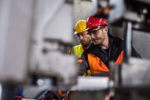 Stealth Rugged Tablets: Mobile Computing Solutions for Field Operations.