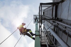 Stealth’s Rugged Computing Solutions: Built for the Harshest Environments.