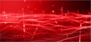 Stealth’s Waterproof Little PCs: High-Performance Computing in Extreme Environments.