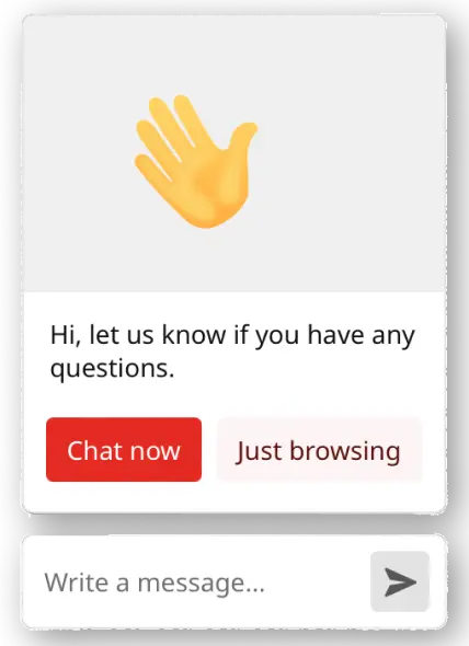 chat-now