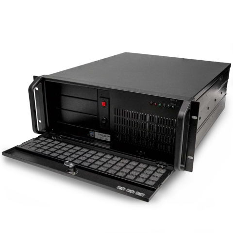 Stealth Downloads | Rugged PC & Display Support Files